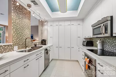 400 N Church Street #420, Charlotte, NC 28202 - Photo 14