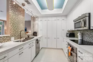 400 N Church St, Charlotte, NC 28202 - Photo 14