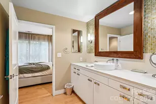 400 N Church St, Charlotte, NC 28202 - Photo 26