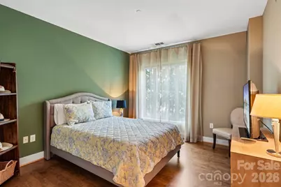 400 N Church Street #420, Charlotte, NC 28202 - Photo 28