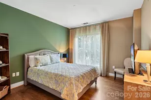 400 N Church St, Charlotte, NC 28202 - Photo 28
