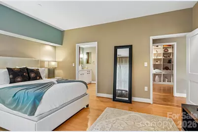 400 N Church Street #420, Charlotte, NC 28202 - Photo 22