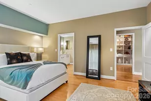 400 N Church St, Charlotte, NC 28202 - Photo 22
