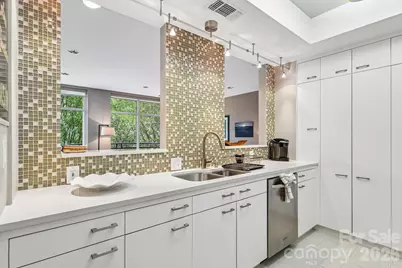 400 N Church Street #420, Charlotte, NC 28202 - Photo 16