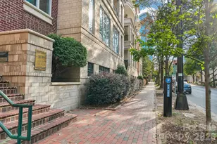 400 N Church St, Charlotte, NC 28202 - Photo 34