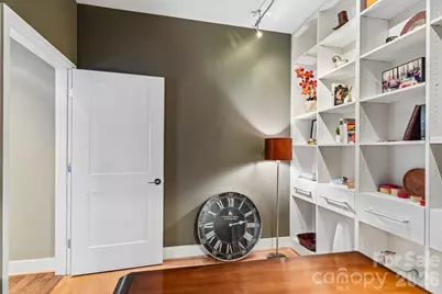 400 N Church Street #420, Charlotte, NC 28202 - Photo 18