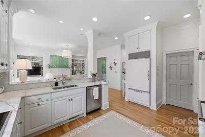 2606 Sheffield Crescent Court, Charlotte, NC 28226 - Photo 22