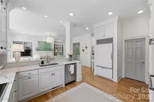 2606 Sheffield Crescent Ct, Charlotte, NC 28226 - Photo 22
