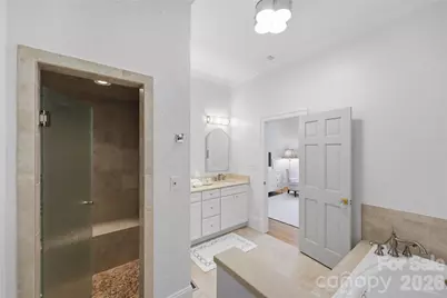 2606 Sheffield Crescent Court, Charlotte, NC 28226 - Photo 30