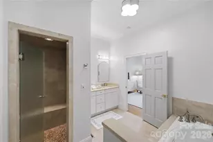 2606 Sheffield Crescent Ct, Charlotte, NC 28226 - Photo 30