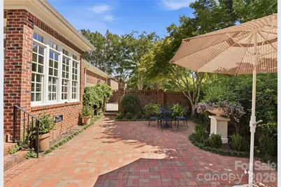 2606 Sheffield Crescent Court, Charlotte, NC 28226 - Photo 40
