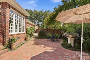 2606 Sheffield Crescent Ct, Charlotte, NC 28226 - Photo 40