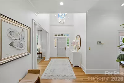 2606 Sheffield Crescent Court, Charlotte, NC 28226 - Photo 6