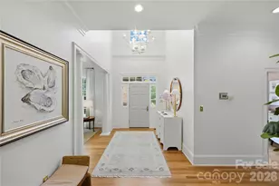 2606 Sheffield Crescent Ct, Charlotte, NC 28226 - Photo 6