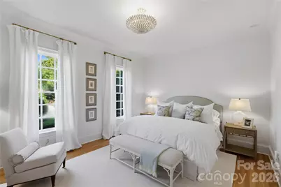 2606 Sheffield Crescent Court, Charlotte, NC 28226 - Photo 28