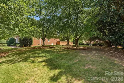 2606 Sheffield Crescent Court, Charlotte, NC 28226 - Photo 46