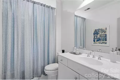 2606 Sheffield Crescent Court, Charlotte, NC 28226 - Photo 36