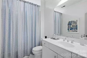 2606 Sheffield Crescent Ct, Charlotte, NC 28226 - Photo 36