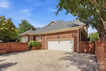2606 Sheffield Crescent Court, Charlotte, NC 28226 - Photo 44