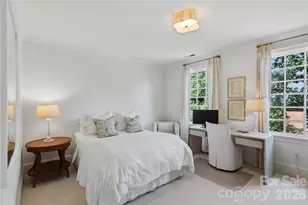 2606 Sheffield Crescent Ct, Charlotte, NC 28226 - Photo 34