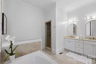 2606 Sheffield Crescent Ct, Charlotte, NC 28226 - Photo 32