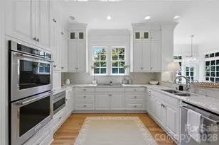 2606 Sheffield Crescent Ct, Charlotte, NC 28226 - Photo 20