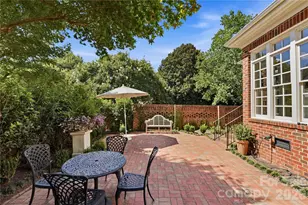 2606 Sheffield Crescent Ct, Charlotte, NC 28226 - Photo 42