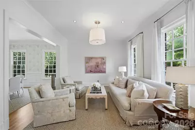 2606 Sheffield Crescent Court, Charlotte, NC 28226 - Photo 12