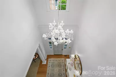 2606 Sheffield Crescent Court, Charlotte, NC 28226 - Photo 10