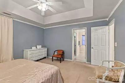 9115 Swallow Tail Lane, Charlotte, NC 28269 - Photo 20