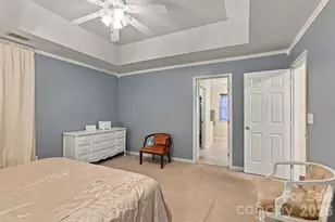 9115 Swallowtail Ln, Charlotte, NC 28269 - Photo 20
