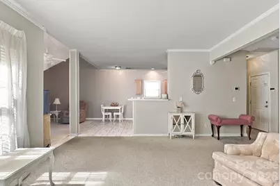 9115 Swallow Tail Lane, Charlotte, NC 28269 - Photo 12