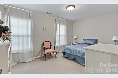 9115 Swallow Tail Lane, Charlotte, NC 28269 - Photo 24