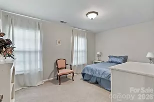 9115 Swallowtail Ln, Charlotte, NC 28269 - Photo 24