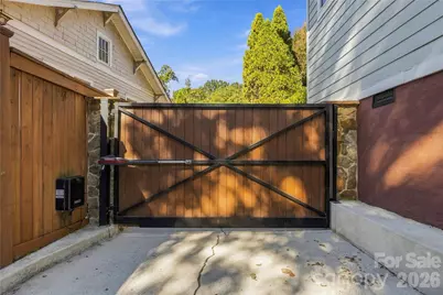 1623 S Mint Street, Charlotte, NC 28203 - Photo 48