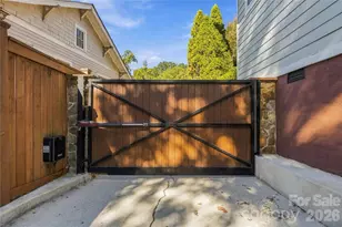 1623 S Mint St, Charlotte, NC 28203 - Photo 48