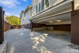 1623 S Mint St, Charlotte, NC 28203 - Photo 40