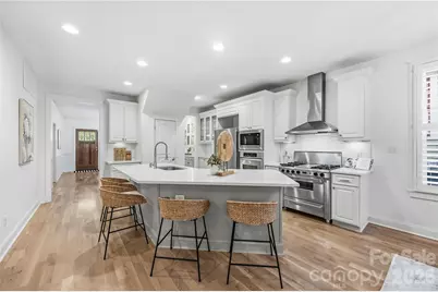 1623 S Mint Street, Charlotte, NC 28203 - Photo 14
