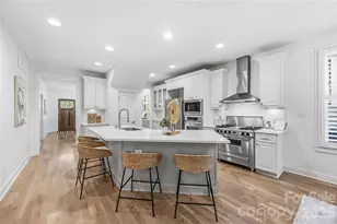 1623 S Mint St, Charlotte, NC 28203 - Photo 14
