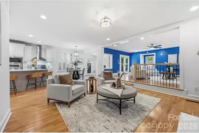 1623 S Mint Street, Charlotte, NC 28203 - Photo 20