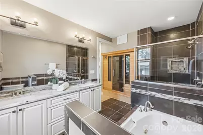 1623 S Mint Street, Charlotte, NC 28203 - Photo 10