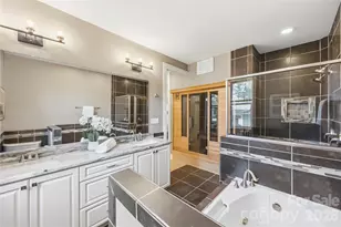 1623 S Mint St, Charlotte, NC 28203 - Photo 10