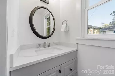 1623 S Mint Street, Charlotte, NC 28203 - Photo 22