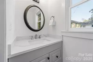 1623 S Mint St, Charlotte, NC 28203 - Photo 22