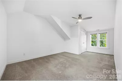 1623 S Mint Street, Charlotte, NC 28203 - Photo 34