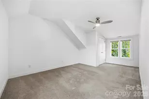 1623 S Mint St, Charlotte, NC 28203 - Photo 34