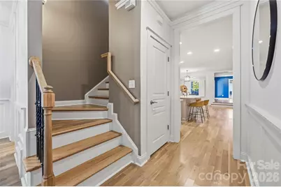 1623 S Mint Street, Charlotte, NC 28203 - Photo 24