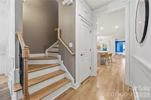 1623 S Mint St, Charlotte, NC 28203 - Photo 24