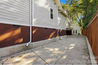 1623 S Mint Street, Charlotte, NC 28203 - Photo 42