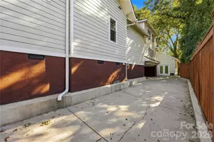 1623 S Mint St, Charlotte, NC 28203 - Photo 42